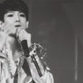 Byun BaekHyun [gif]