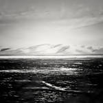Hasan Mountain III by Tedua