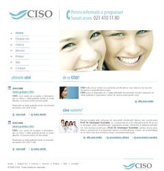 Ciso Dental