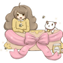 Bee and Puppycat