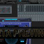 FL Studio 10 'The Black' Beta