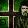 Peter Steele Son Of Vinland