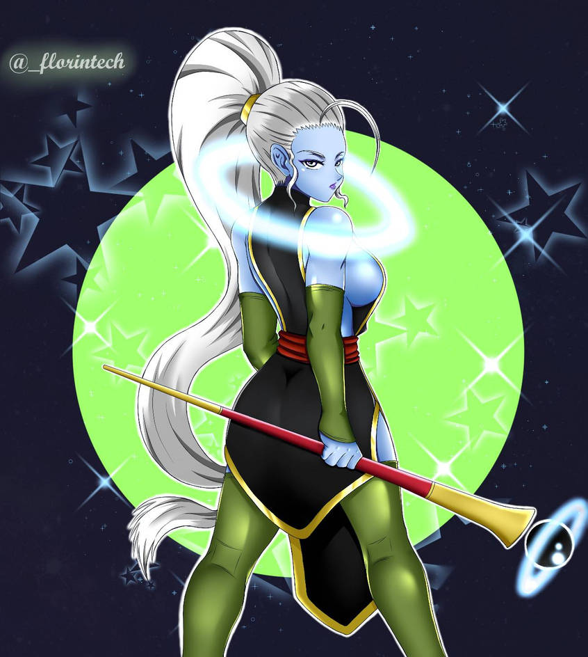 Vados by Florintech on DeviantArt