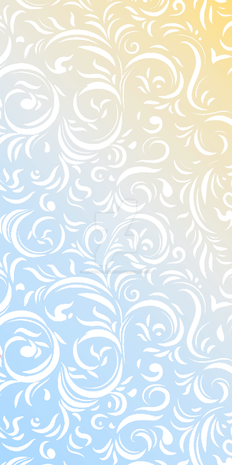 Pattern Bondi Design Bondi Transparent Elegant Filigree Pattern by ArtFromDarkness on DeviantArt