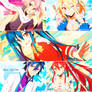 WE ARE FAIRY TAIL