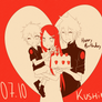 yay kushina b-day