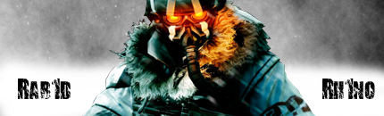 Killzone_Sig