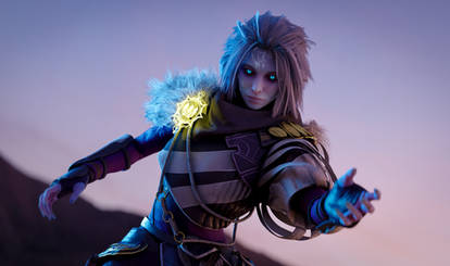 Mara Sov