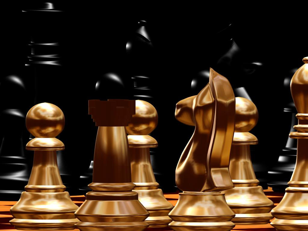 chessboard by japeti on DeviantArt