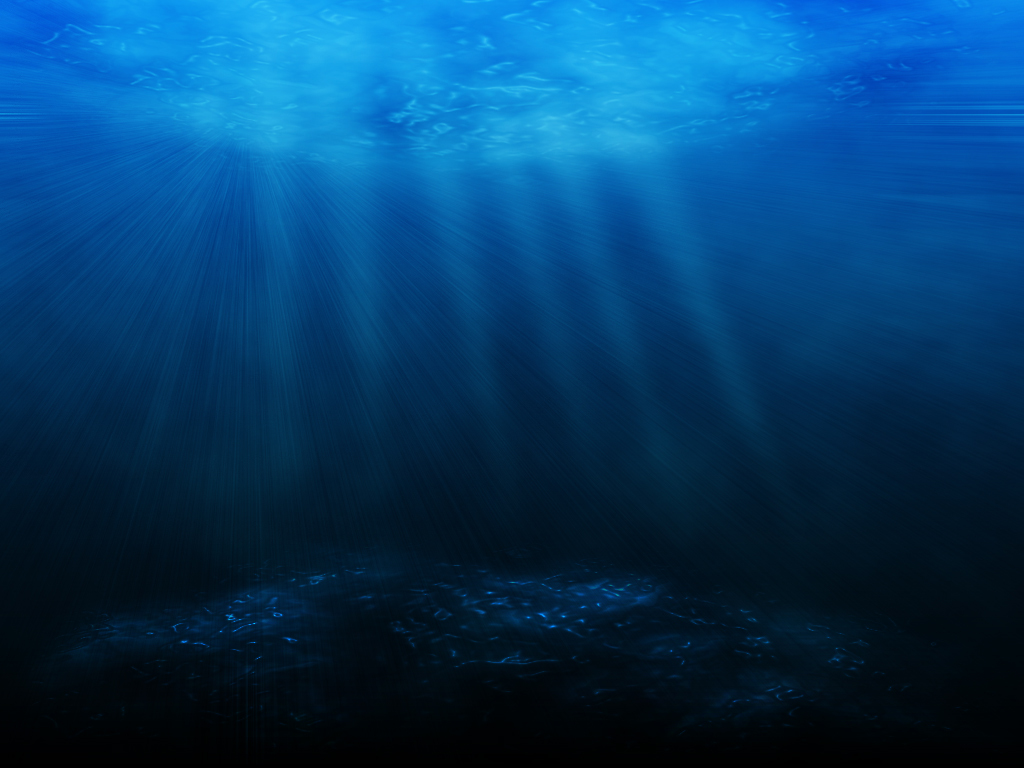 Underwater scene by Victawr on DeviantArt
