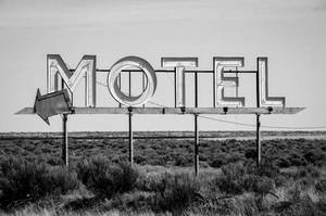 MOTEL