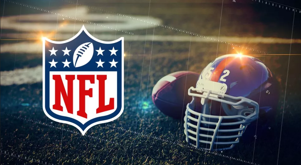 Live nfl reddit streams sale