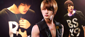 JJ Sig Mirotic