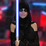 SWTOR Ophaelia 3