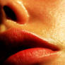 hot lips