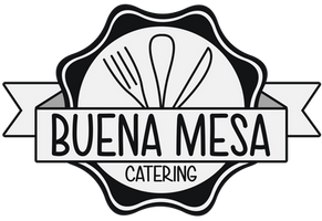 Buena Mesa Logo