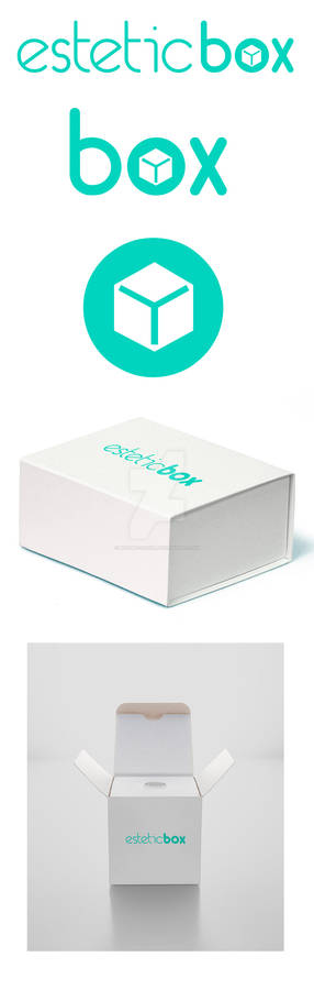 Estetic Box Montaje