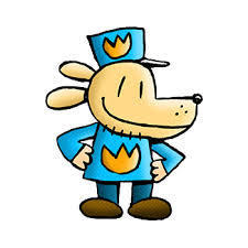 Dogman Rune Dogman by Mothuga1234 on DeviantArt