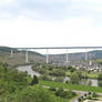 Hochmoselbridge