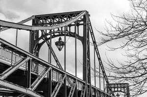 bridge