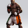 Boxer
