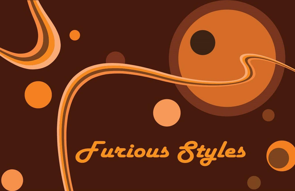 Furious Styles Math Furious Styles by TheOutsider67 on DeviantArt
