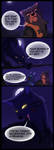 Fields of Gold: Chapter 2 Page 58 by ChikkiArts