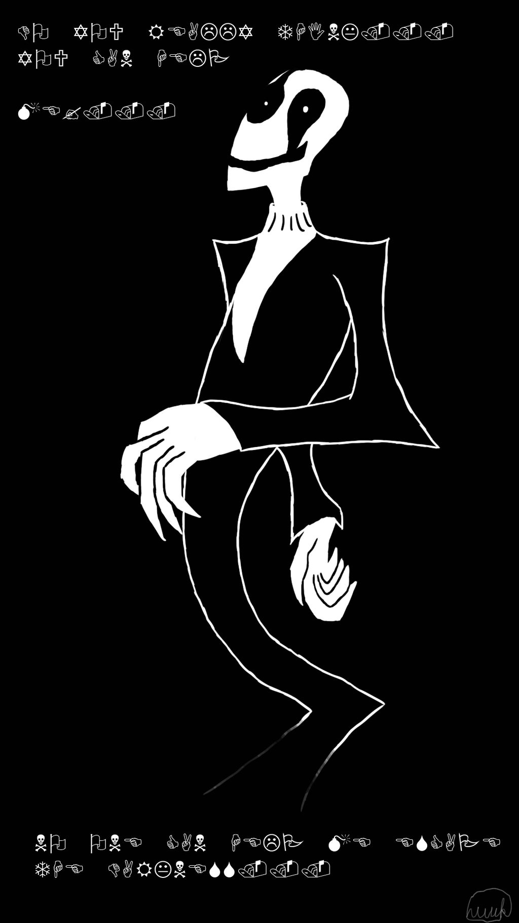 Gaster