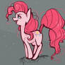 Pinkie Pie 