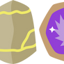 Pie Sisters - Cutie Marks
