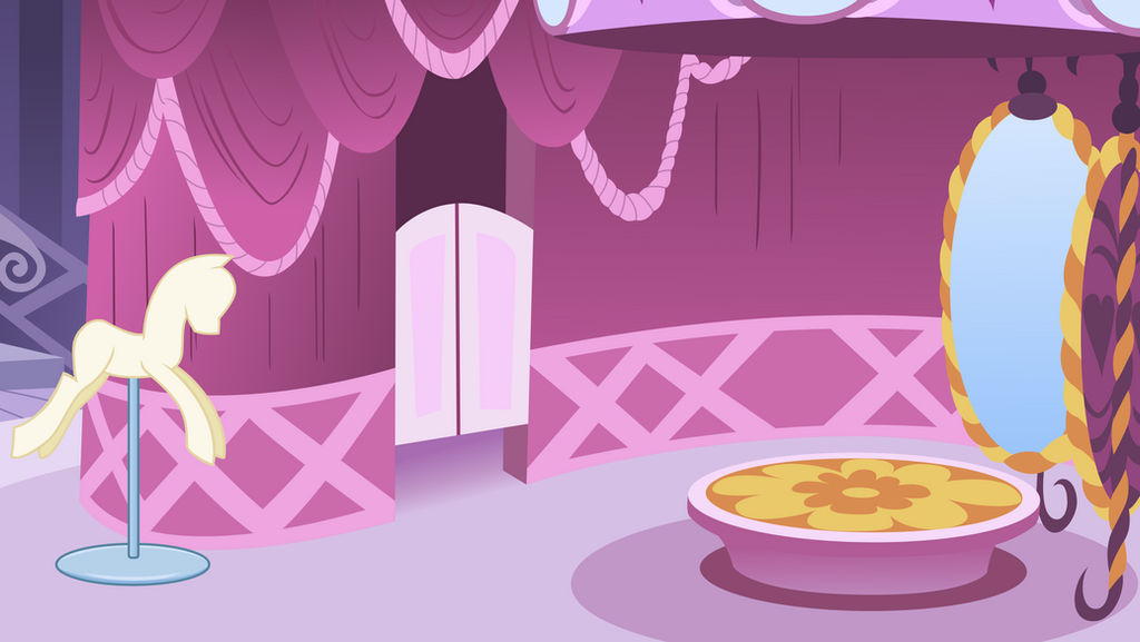 Carousel Boutique Fitting Room by Firestorm-CAN on DeviantArt