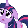 Twilight Sparkle - That can't be True!