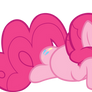 Pinkie Pie - Who Can Tell?