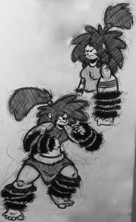Giantess Concepts By Baskinartist On Deviantart Giantess Concepts By Baskinartist On Deviantart