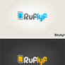 ruflyf logo