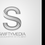 Swifty Media