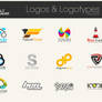 Logos and Logotypes