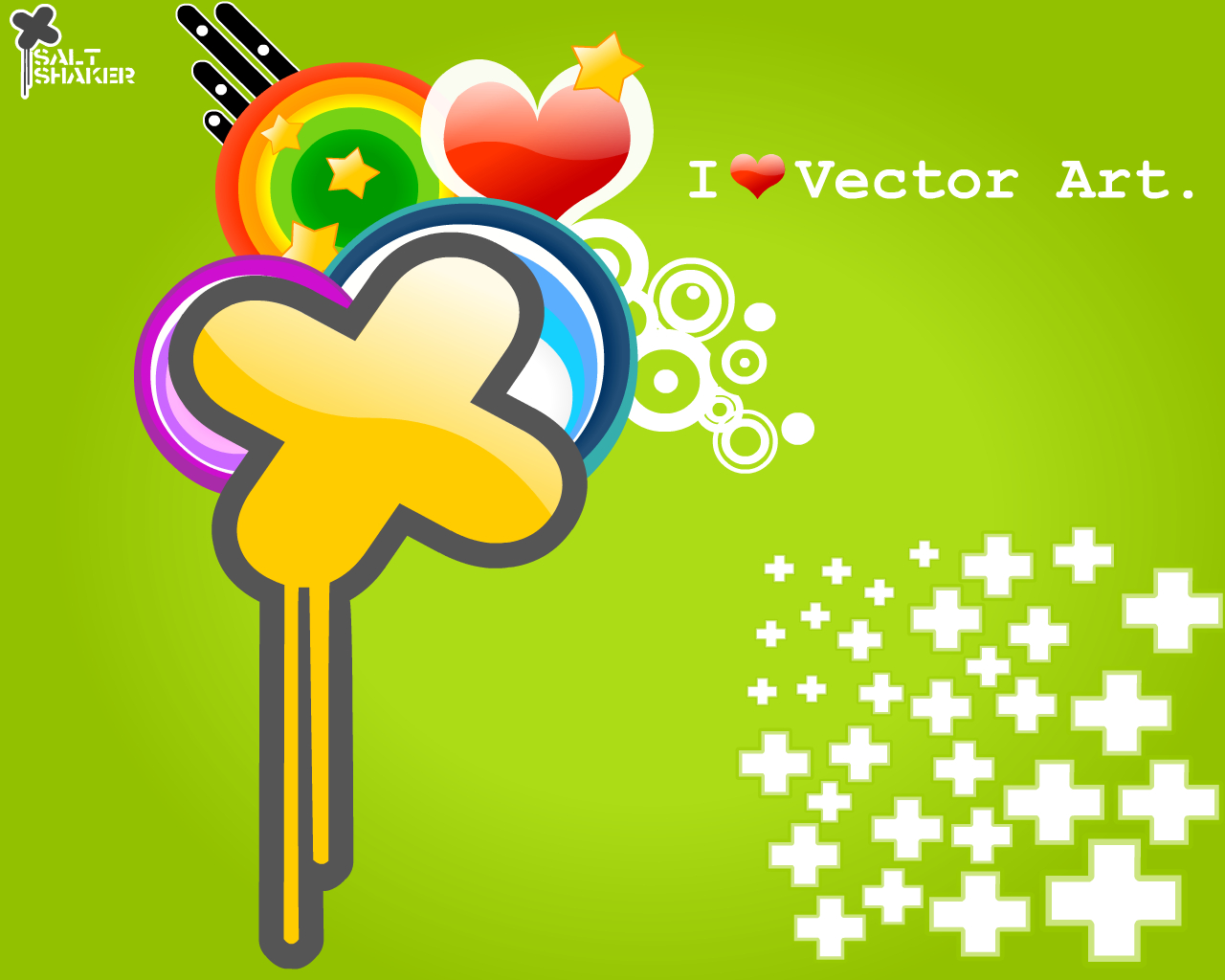 VECTOR