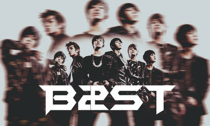 b2st