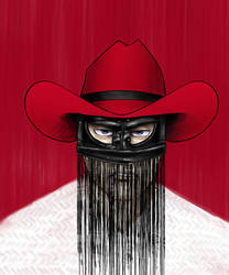 ORVILLE PECK