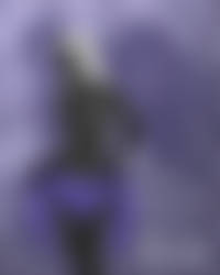 Illium's Secret