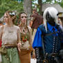 Bristol Renaissance Faire