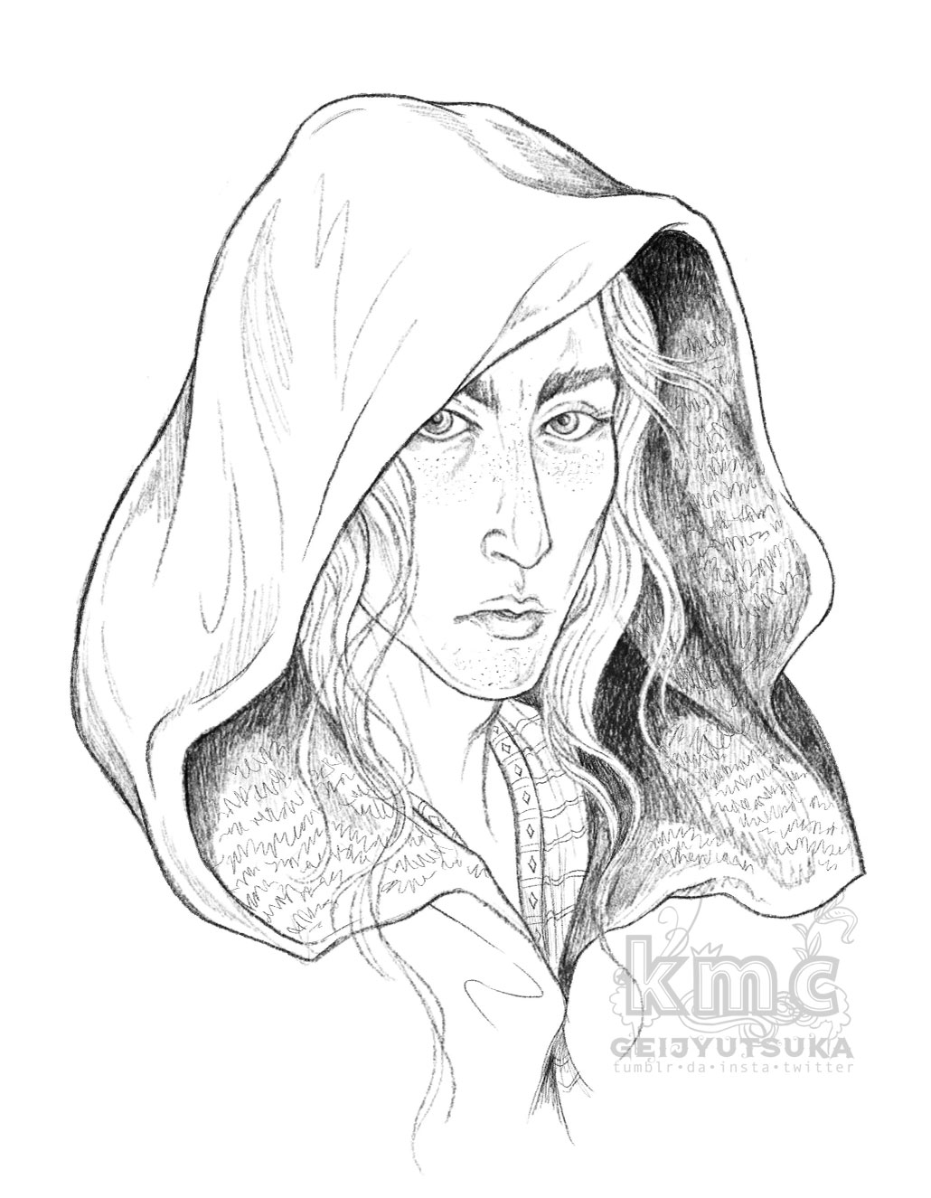 Erides Corr Brightstarr