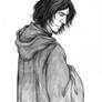 Severus Snape