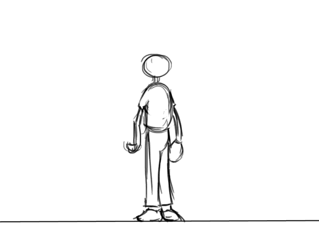 Traditional Animation - Ball Throw by srikalanidhi on DeviantArt Traditional Animation - Ball Throw by srikalanidhi on DeviantArt