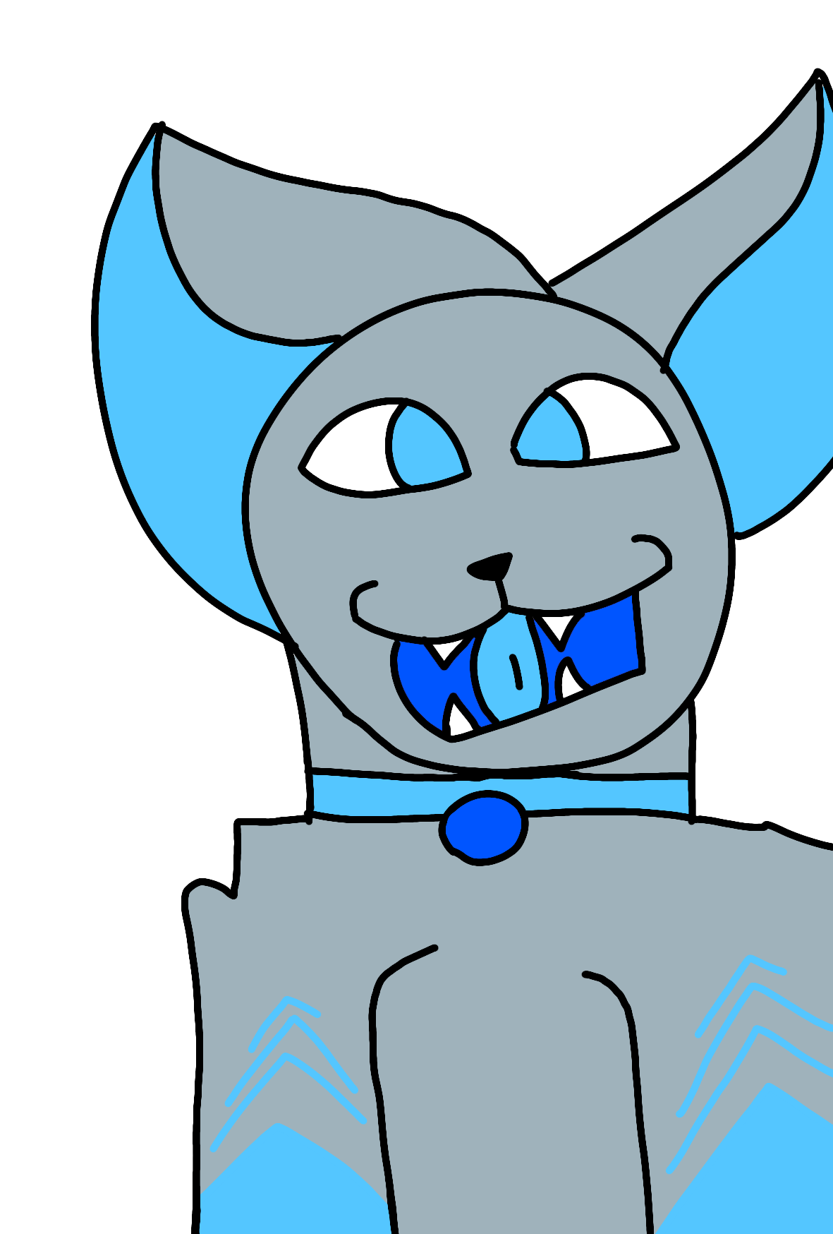 Slate By Nightsong7 On Deviantart Slate By Nightsong7 On Deviantart