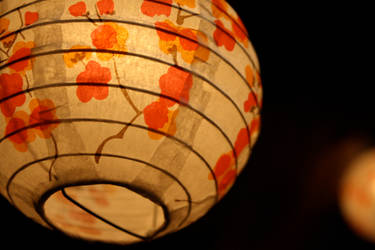 Lanterns 2