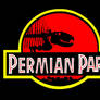 Permian Park