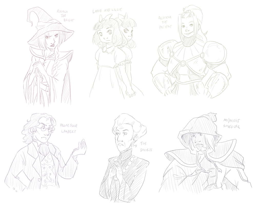 Neopets Obelisk Predictions Neopets Obelisk Predictions