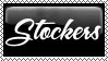 Stock Support Stamp 002 by TwilightDesigns